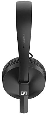 Cuffie Bluetooth Sennheiser HD250BT - immagine 2