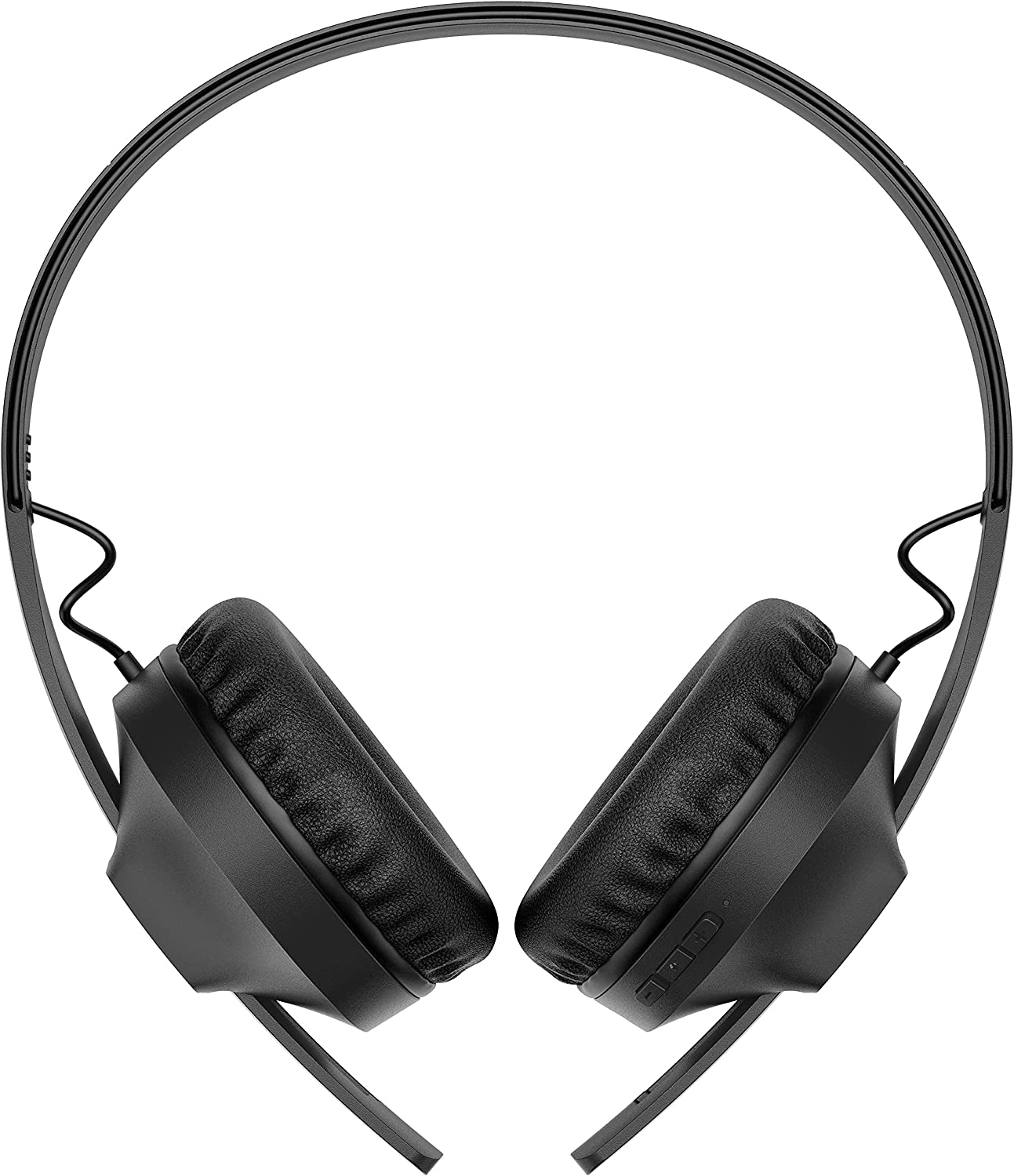Cuffie Bluetooth Sennheiser HD250BT - immagine 3