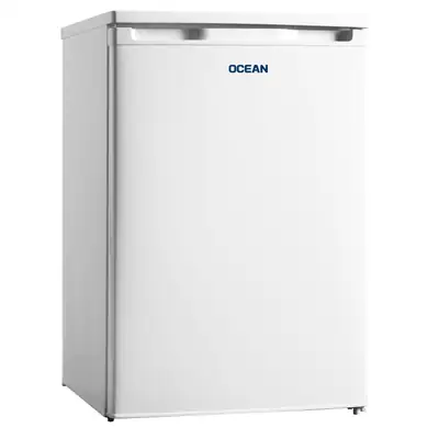 Frigo Tavolo Ocean OCT147WE