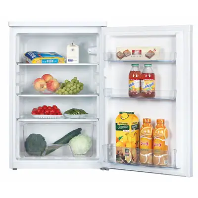 Frigo Tavolo Ocean OCT147WE - immagine 2