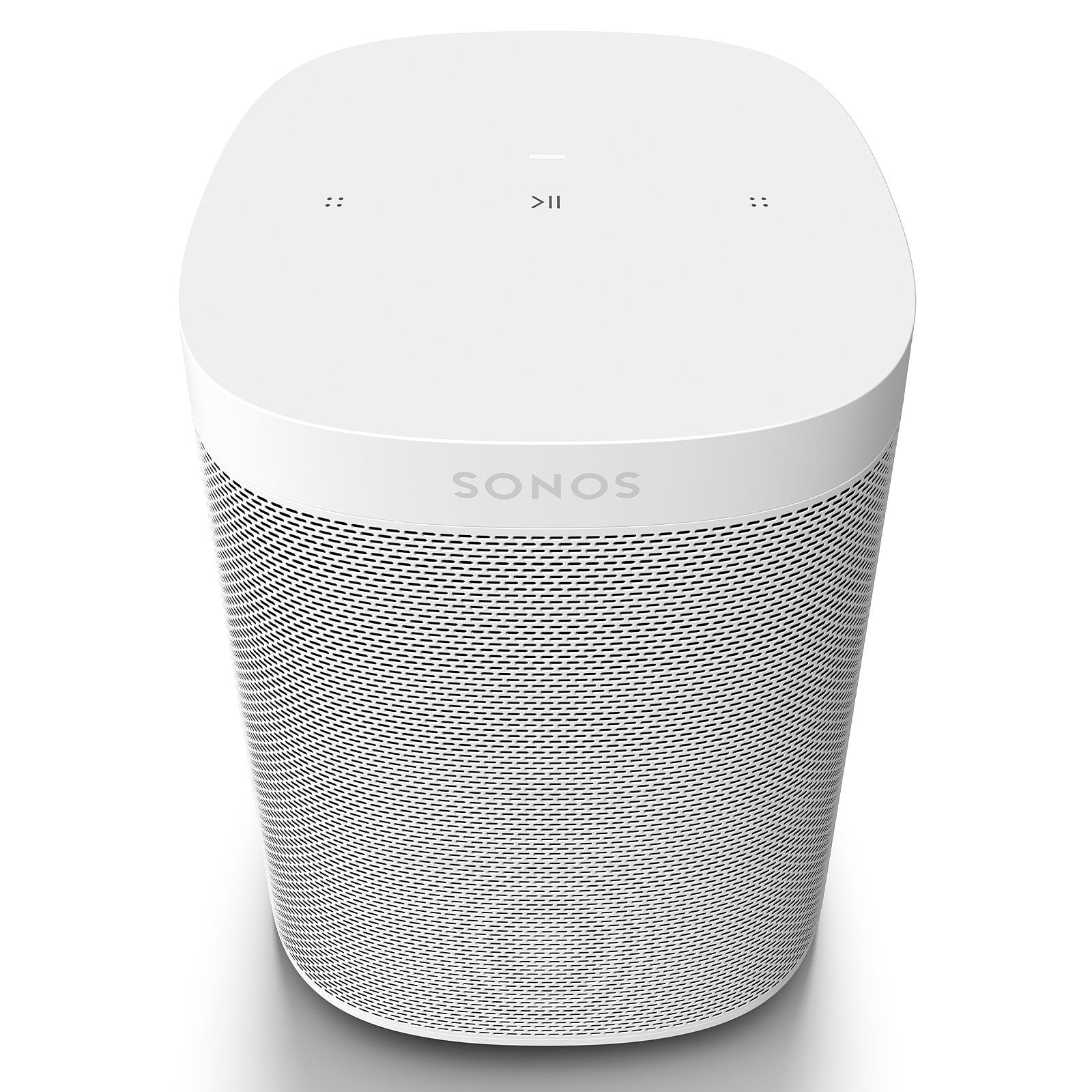 Smart Speaker Sonos One SL Wi-Fi Bluetooth