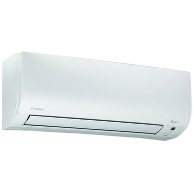 Condizionatore Daikin ATXP35NRXPNKIT 12000 BTU Inverter Gas R32 Classe A++/A++