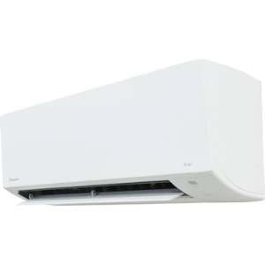 Condizionatore Daikin ARXC25C 9000 BTU Inverter Gas R32 Classe A++/A+