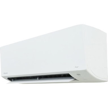 Condizionatore Daikin ARXC25C 9000 BTU Inverter Gas R32 Classe A++/A+