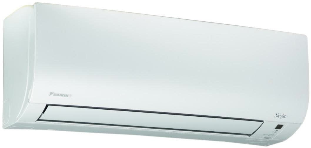 Condizionatore Daikin ATXP35NRXPNKIT 12000 BTU Inverter Gas R32 Classe A++/A++ - immagine 3