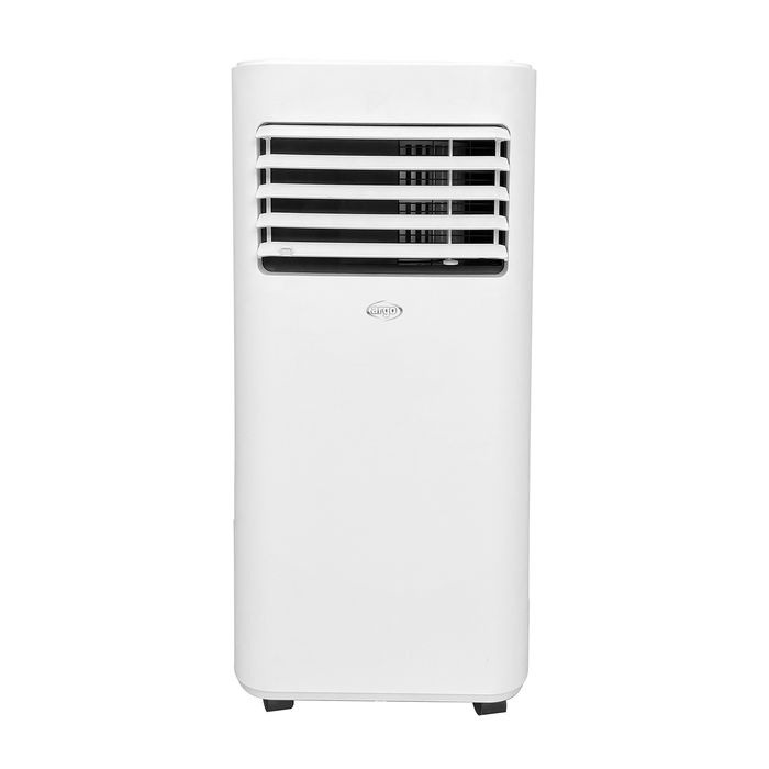Condizionatore Portatile Argo LARI 8000 BTU