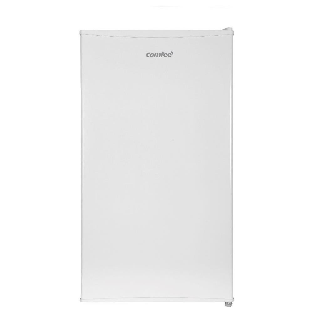 Frigo Tavolo Comfee RCD132WH2 95 Litri