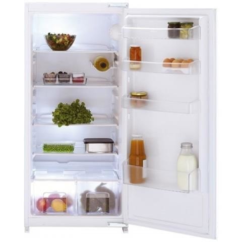 Frigo Tavolo Comfee RCD132WH2 95 Litri - immagine 2