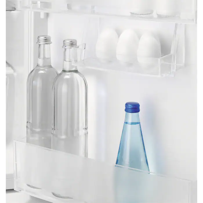 Frigorifero Combinato Incasso Electrolux&nbsp;ENT6TE18S Twintech Total No Frost - immagine 3