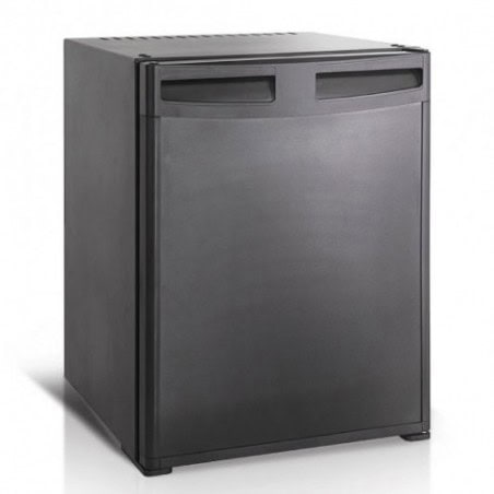 Frigobar Vitrifrigo HC30 ad Assorbimento