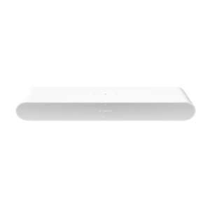 Soundbar Sonos Ray Bianco