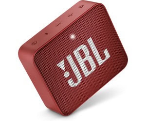 Speaker JBL GO 2 Bluetooth - immagine 5