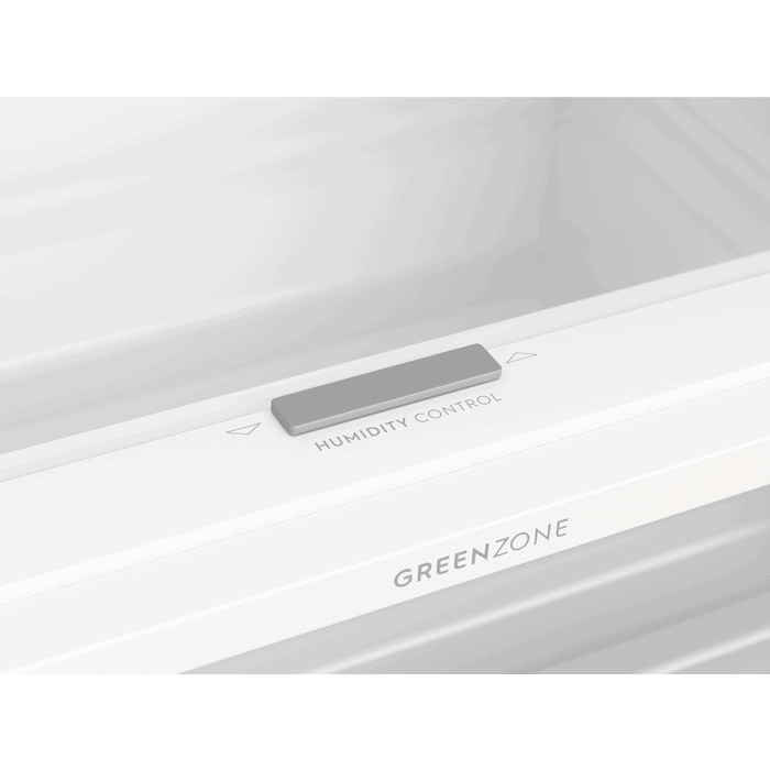 Frigorifero Incasso Combinato Electrolux KNS7TE75S - immagine 5