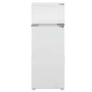 Frigorifero Doppia Porta Schaub Lorenz SVDP2456 Incasso