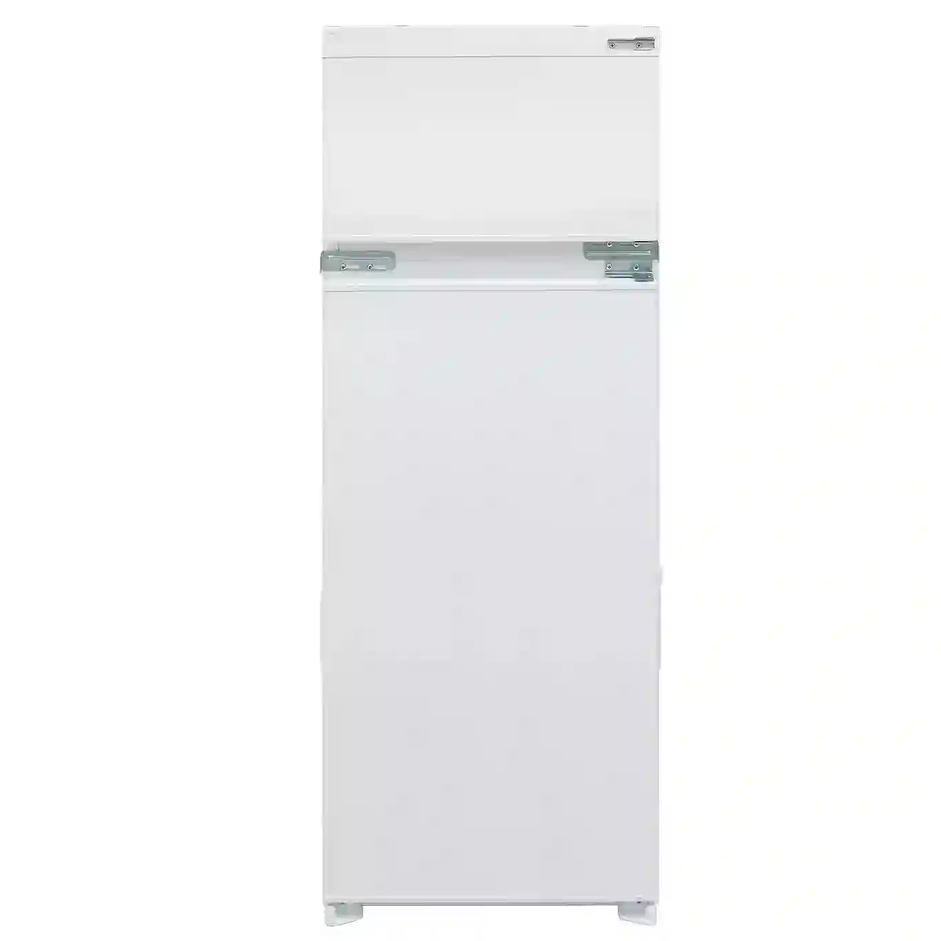 Frigorifero Doppia Porta Schaub Lorenz SVDP2456 Incasso