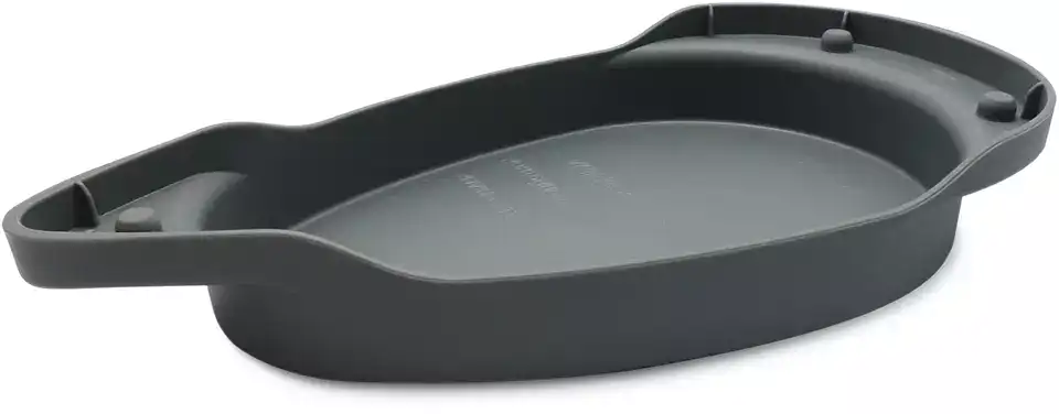 Ferro da Stiro a Caldaia Philips HI5920 - immagine 4