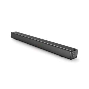 Soundbar Panasonic SC-HTB100EGK Wireless