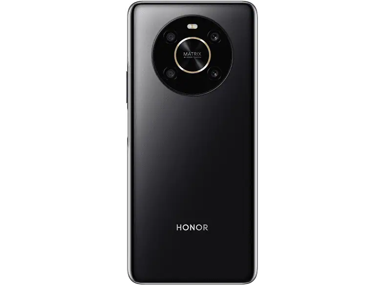 Smartphone Honor Magic 4 Lite 5G Ram 6+128gb - immagine 2