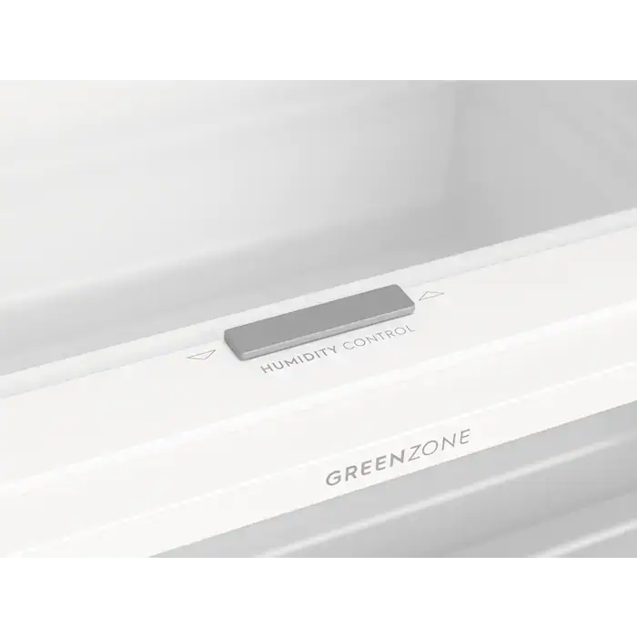 Frigorifero Combinato Incasso Electrolux ENT8TE18S3 No Frost - immagine 4