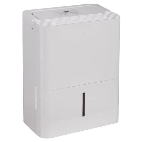 Deumidificatore Comfee CFDEHU12