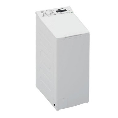 -api-rest-00ed29448a7522f610cac04d7b9ea7e0-assets-41c916513ebd999ca5fb8663e0efe30d-preview-sgmConversionBaseFormat-sgmProductFormat