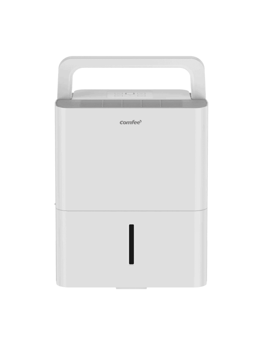 Deumidificatore Comfee CFDEHU12 - immagine 4