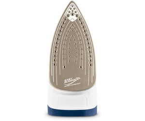 Ferro da Stiro Tefal FV1845 - immagine 2