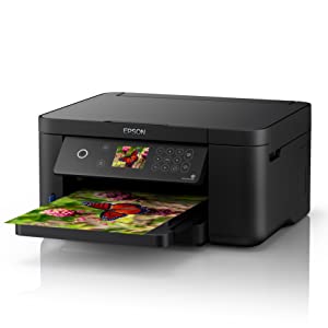 Stampante Epson XP3150