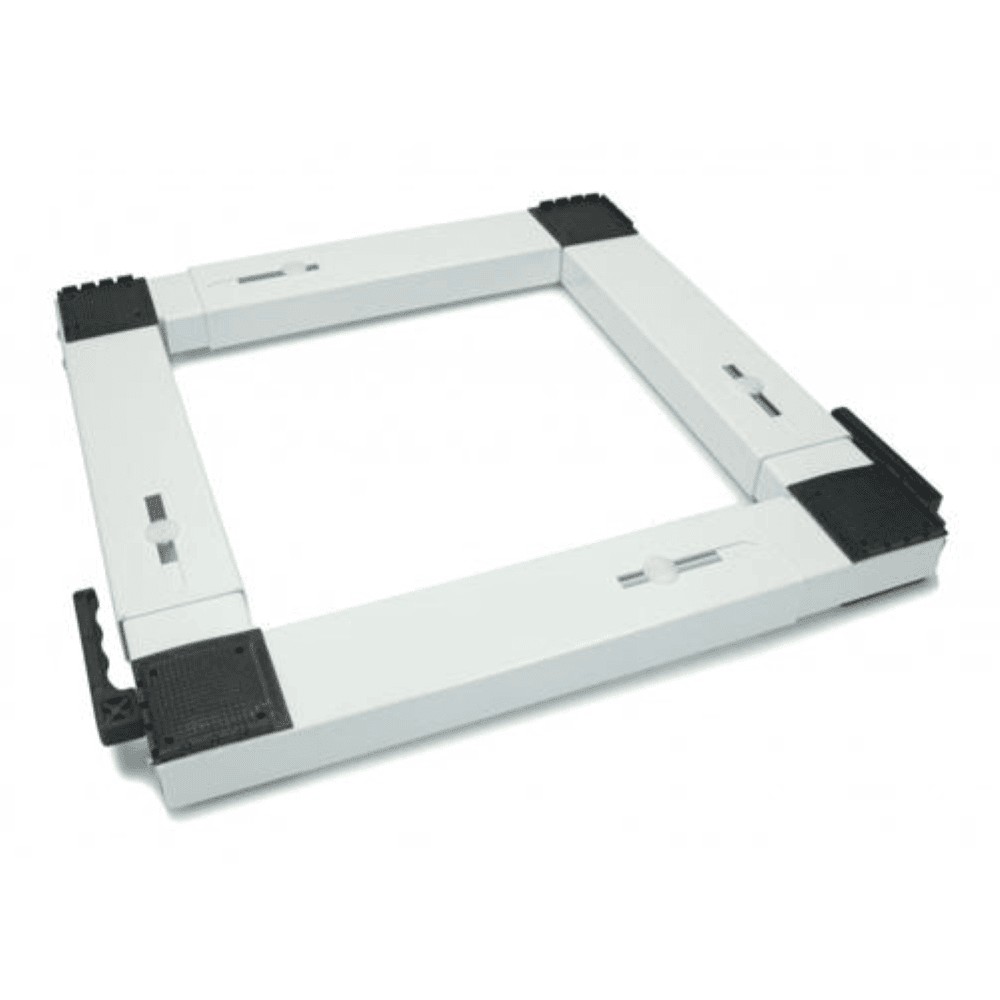 Supporto per Lavatrici SKL ACW002UN con Ruote - immagine 2