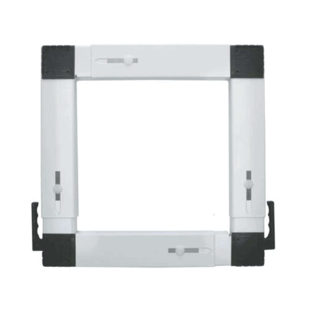 Supporto per Lavatrici SKL ACW002UN con Ruote - immagine 3