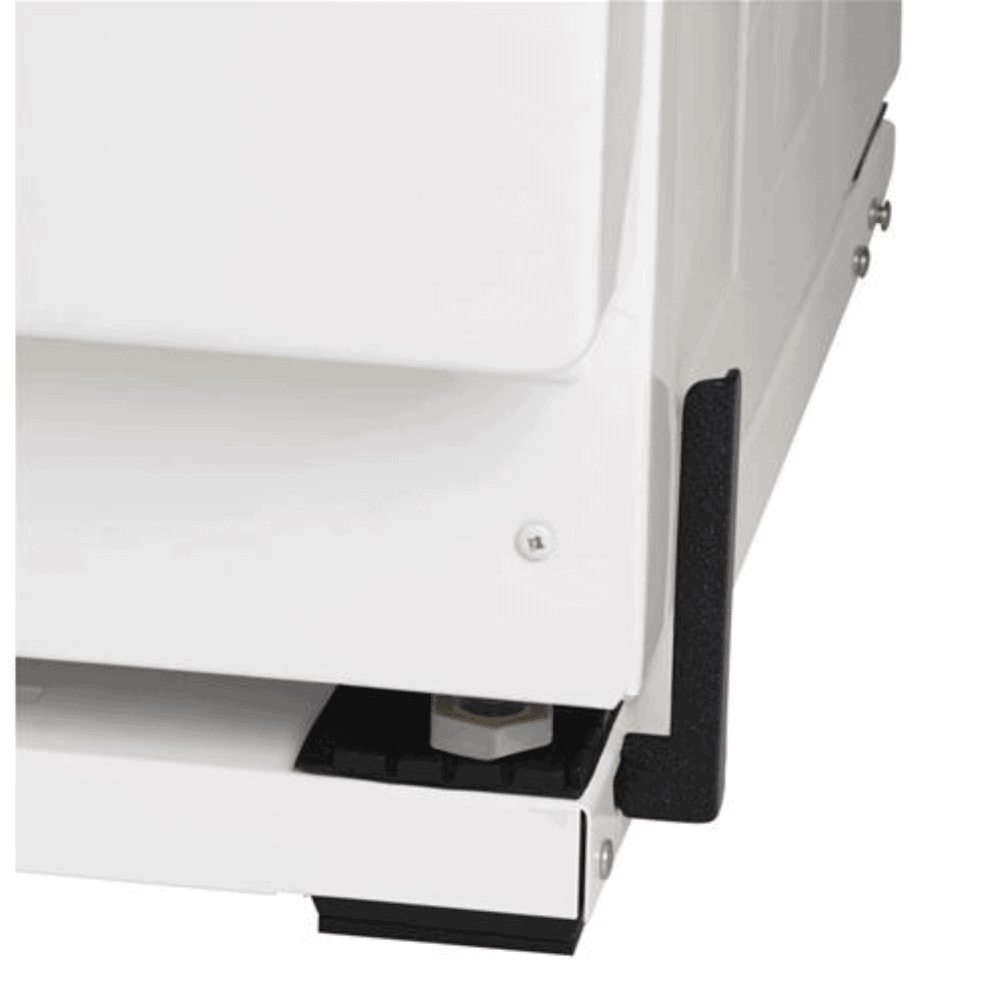 Supporto per Lavatrici SKL ACW002UN con Ruote - immagine 4
