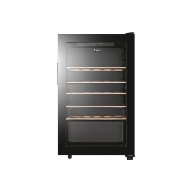 Frigo Cantina Haier HWS33GG