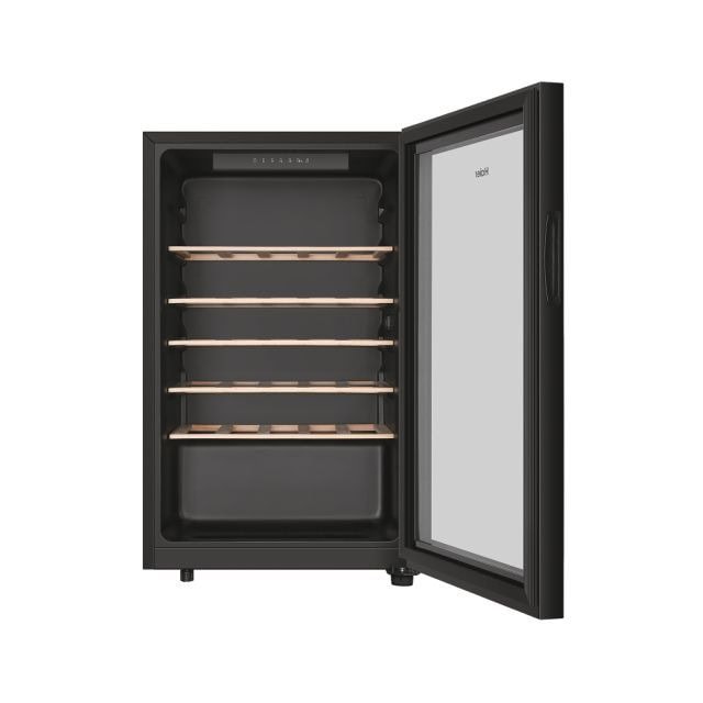 Frigo Cantina Haier HWS33GG - immagine 3