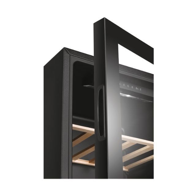 Frigo Cantina Haier HWS33GG - immagine 4