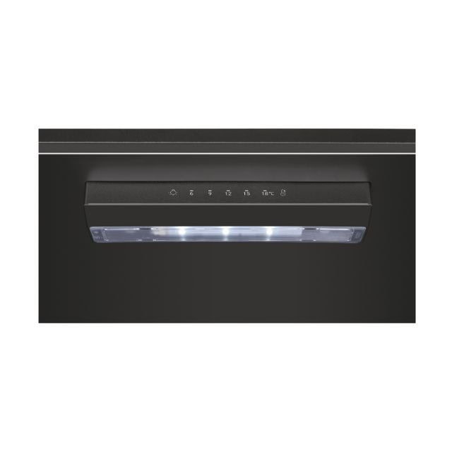 Frigo Cantina Haier HWS33GG - immagine 5