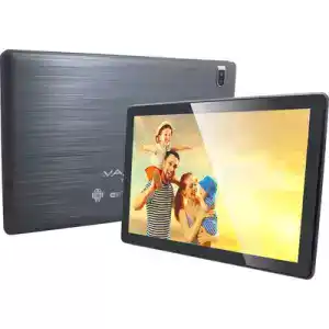 Tablet Majestic TAB912 Android 4G