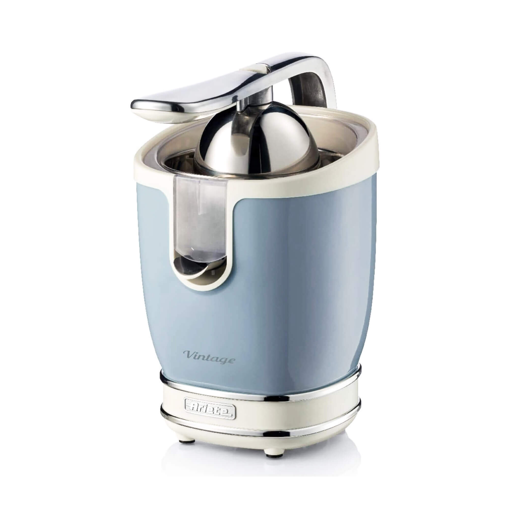 Spremiagrumi Ariete 413
