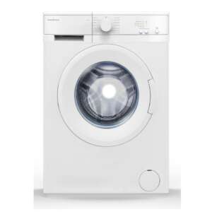 Lavatrice Carica Frontale Schaub Lorenz SV510