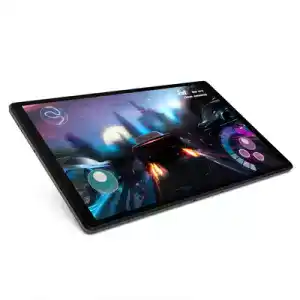 Tablet Lenovo TBX606FPNZA5T0302SE