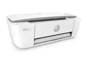 Stampante Multifunzione HP DESKJ 3750