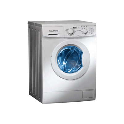 Lavatrice Carica Frontale San Giorgio SES710D 7kg