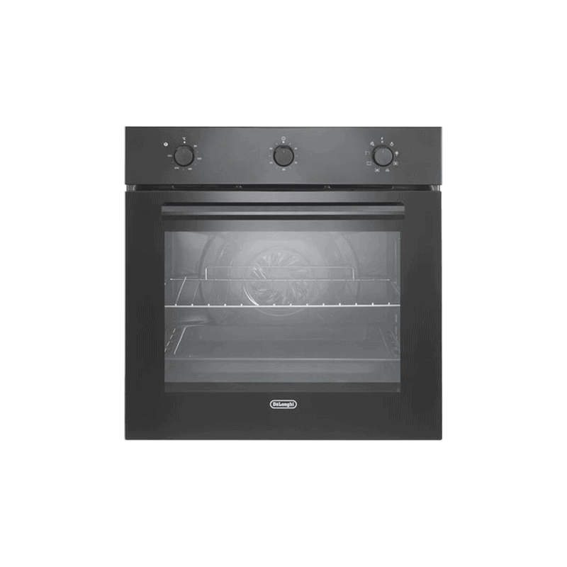 de-longhi-forno-da-incasso-flm6ln-60cm-nero