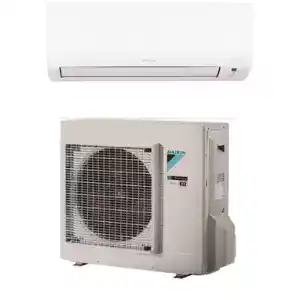 Condizionatore Fisso Daikin ATXC35DARXCDKIT