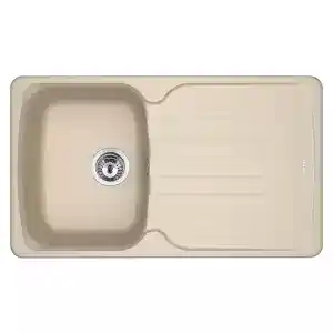 Lavello Franke AZG61186AVENA