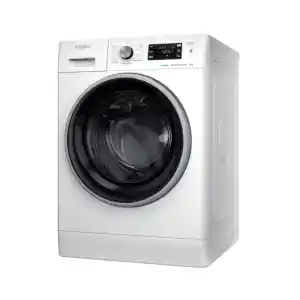 Lavatrice Carica Frontale Whirlpool FFB946BSVIT 9 Kg