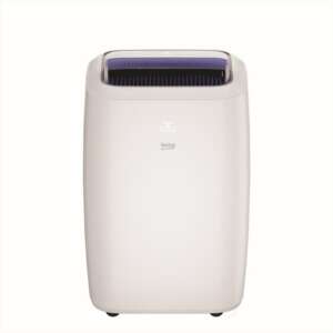 Condizionatore Portatile Beko BP109AC