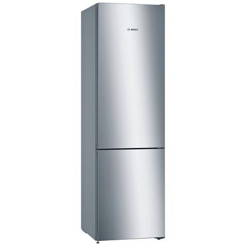 Frigorifero Combinato Bosch KGN392LDC 368 L Total NoFrost