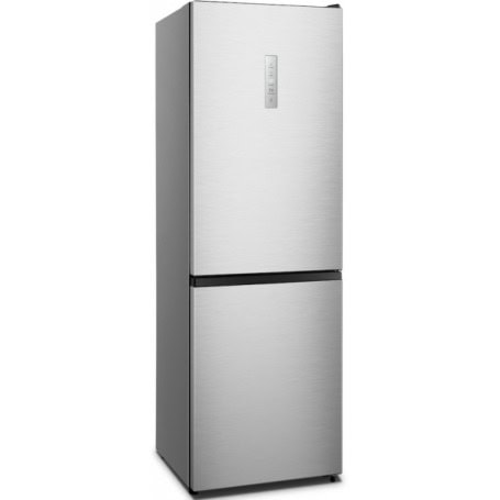 Frigorifero Combinato Hisense RB390N4CCD1 Total NoFrost - immagine 2