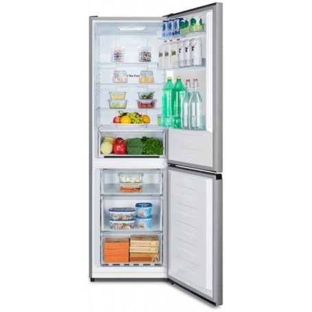 Frigorifero Combinato Hisense RB390N4CCD1 Total NoFrost - immagine 3