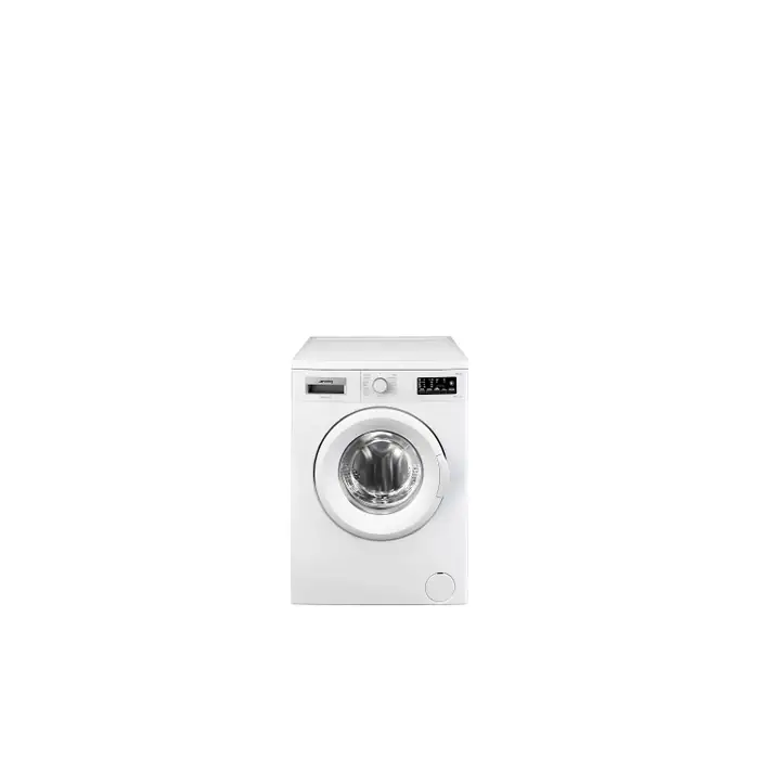 Lavatrice Carica Frontale Smeg LBW72SIT 7 Kg